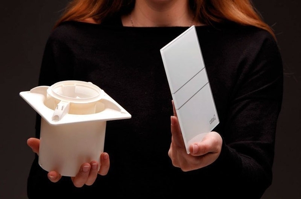 Doplňující obrázek k produktu 