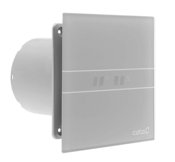 Doplňující obrázek k produktu 