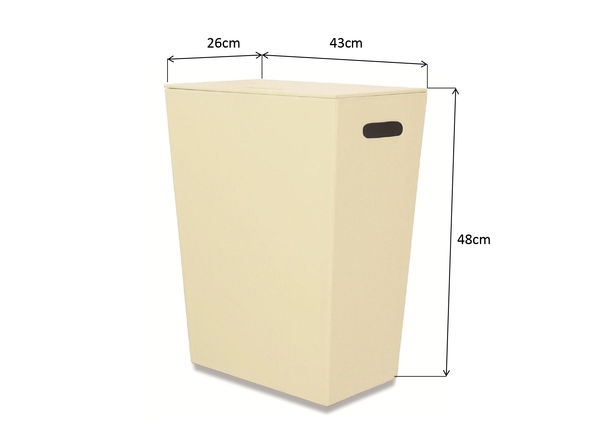 Doplňující obrázek k produktu 