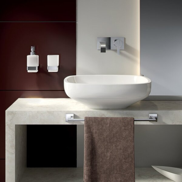 Doplňující obrázek k produktu 