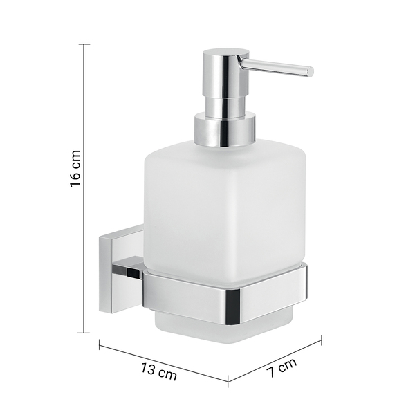 Doplňující obrázek k produktu 