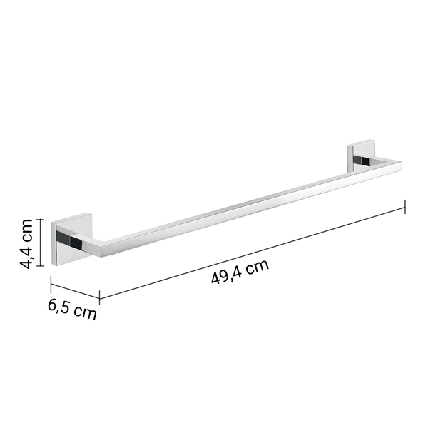 Doplňující obrázek k produktu 