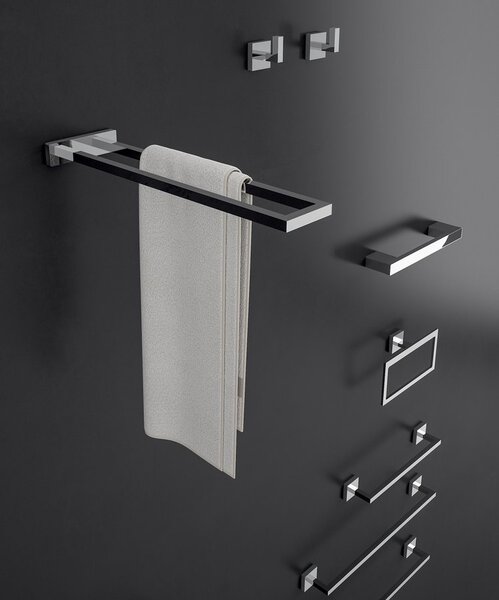 Doplňující obrázek k produktu 