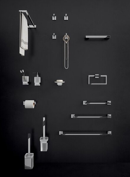 Doplňující obrázek k produktu 