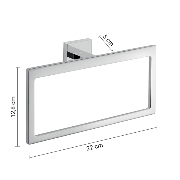 Doplňující obrázek k produktu 