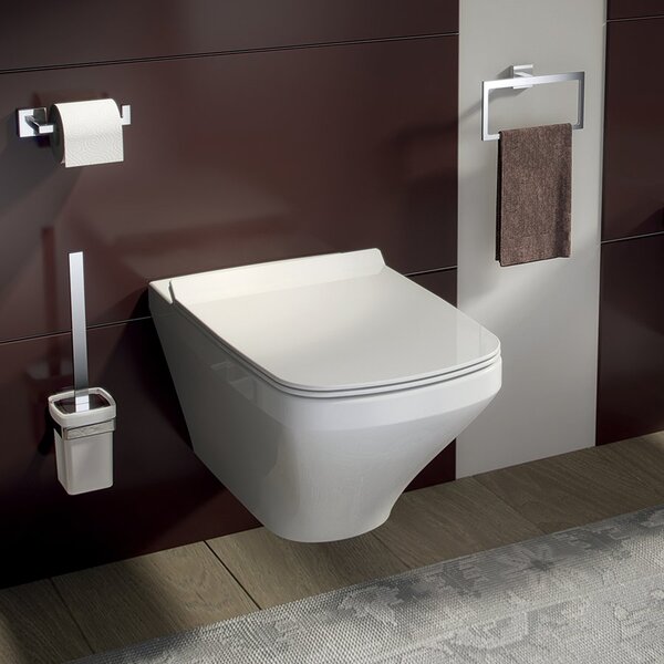 Doplňující obrázek k produktu 