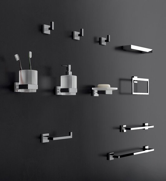 Doplňující obrázek k produktu 