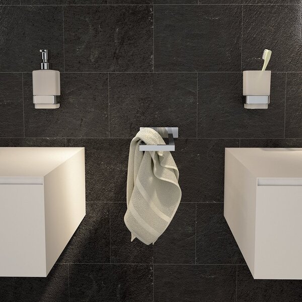 Doplňující obrázek k produktu 