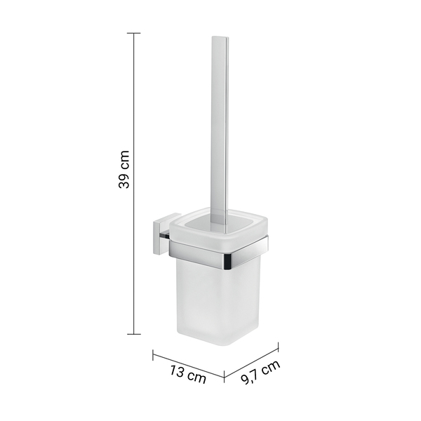 Doplňující obrázek k produktu 