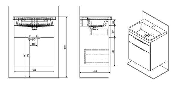 Doplňující obrázek k produktu 
