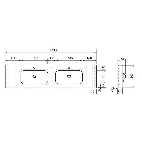 Doplňující obrázek k produktu 