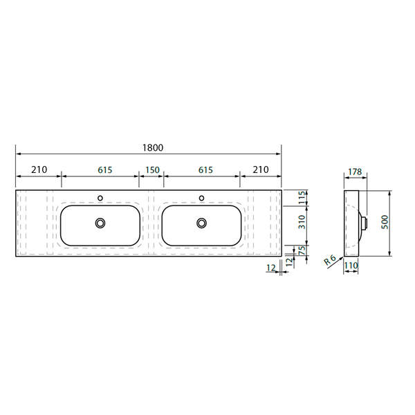 Doplňující obrázek k produktu 