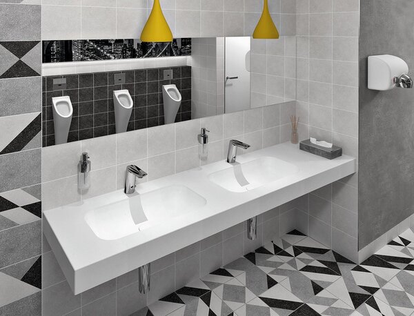 Doplňující obrázek k produktu 