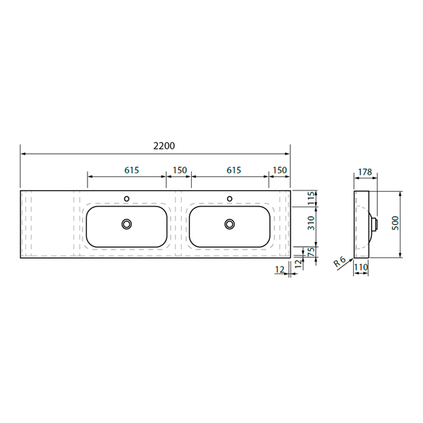 Doplňující obrázek k produktu 