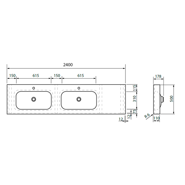 Doplňující obrázek k produktu 