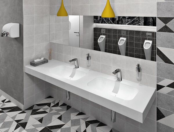 Doplňující obrázek k produktu 