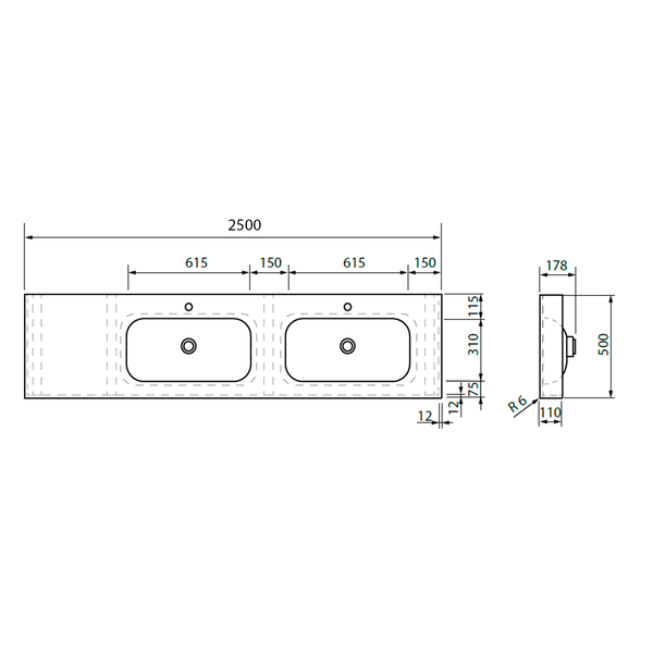 Doplňující obrázek k produktu 