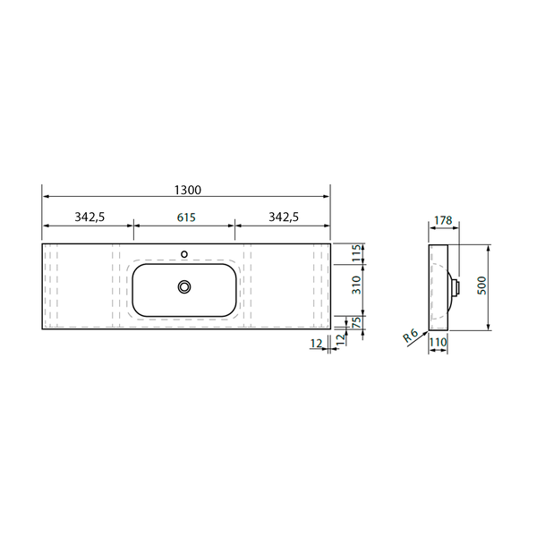 Doplňující obrázek k produktu 