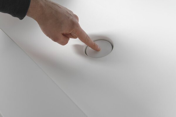 Doplňující obrázek k produktu 