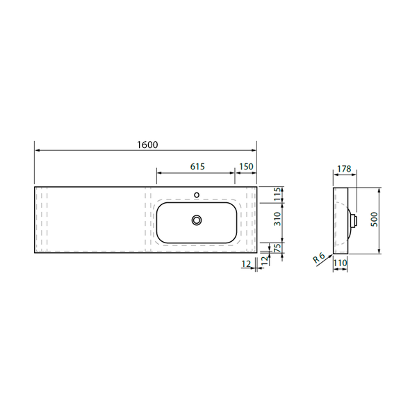 Doplňující obrázek k produktu 