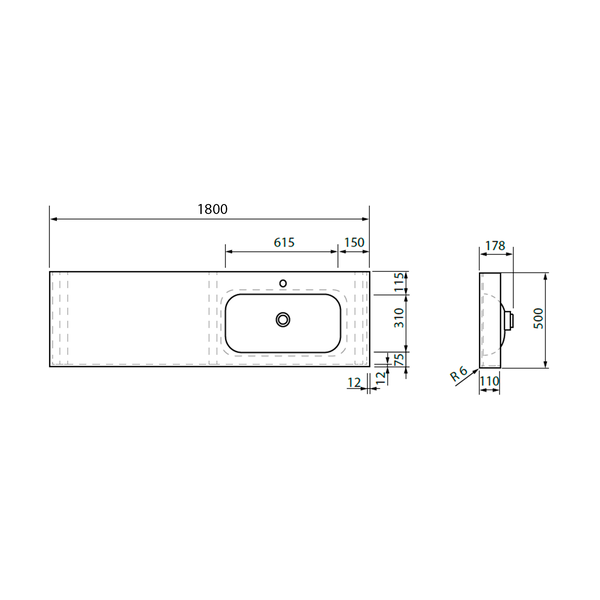 Doplňující obrázek k produktu 