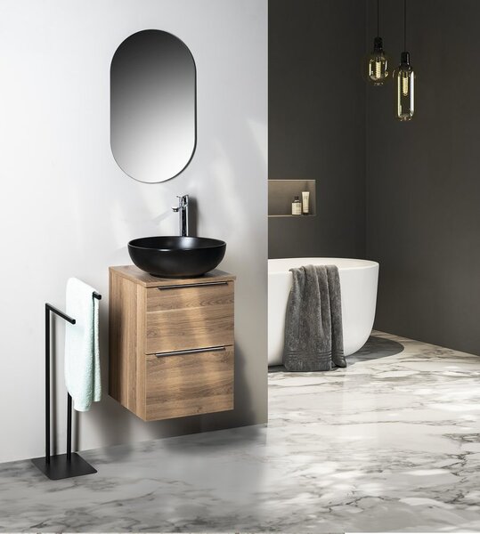 Doplňující obrázek k produktu 