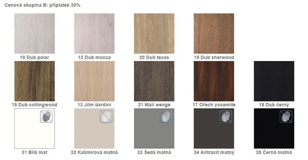 Doplňující obrázek k produktu 