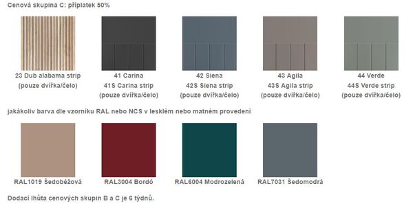 Doplňující obrázek k produktu 