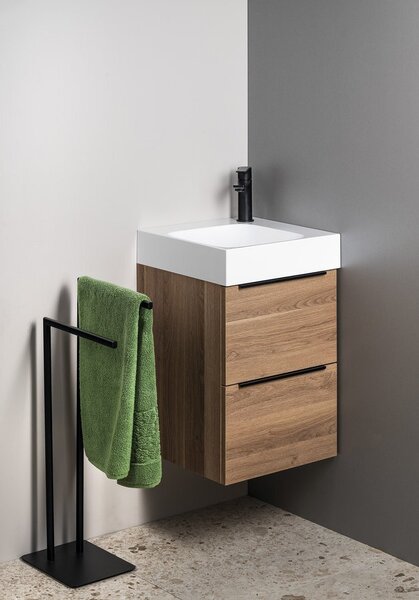 Doplňující obrázek k produktu 