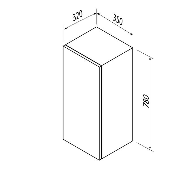 Doplňující obrázek k produktu 