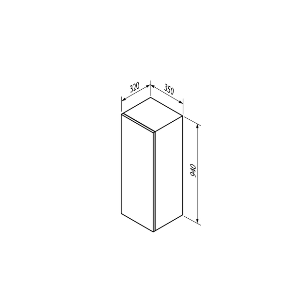 Doplňující obrázek k produktu 