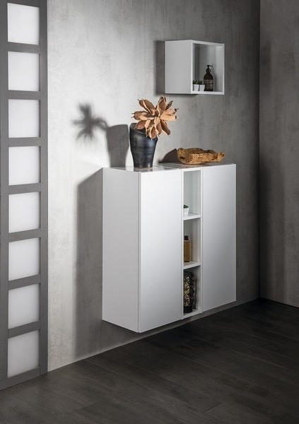 Doplňující obrázek k produktu 