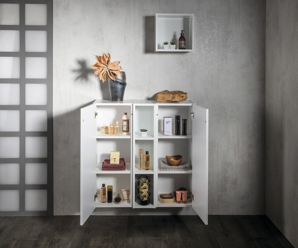 Doplňující obrázek k produktu 