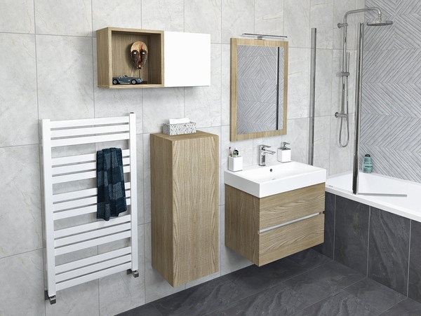 Doplňující obrázek k produktu 