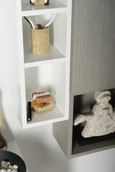 Doplňující obrázek k produktu 