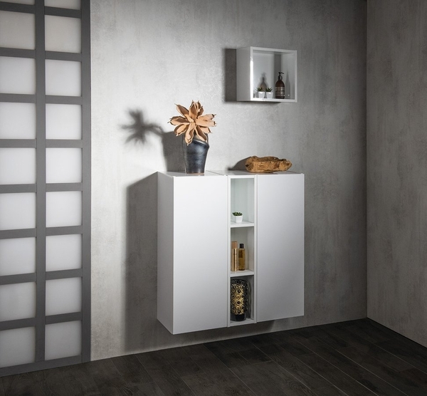 Doplňující obrázek k produktu 