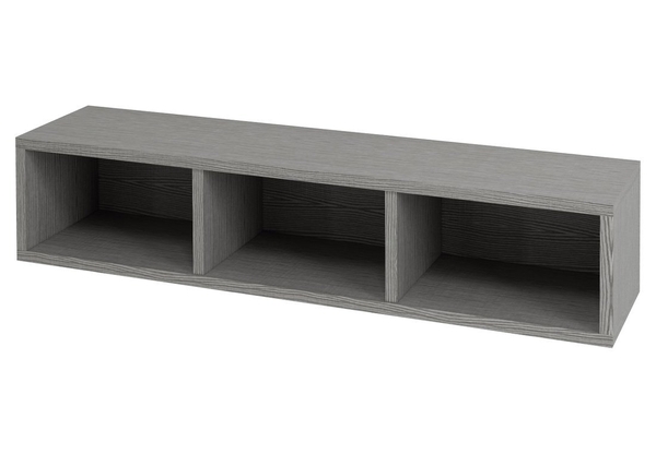 Doplňující obrázek k produktu 