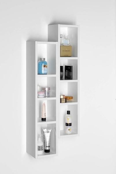 Doplňující obrázek k produktu 