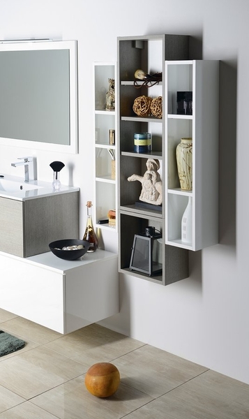 Doplňující obrázek k produktu 