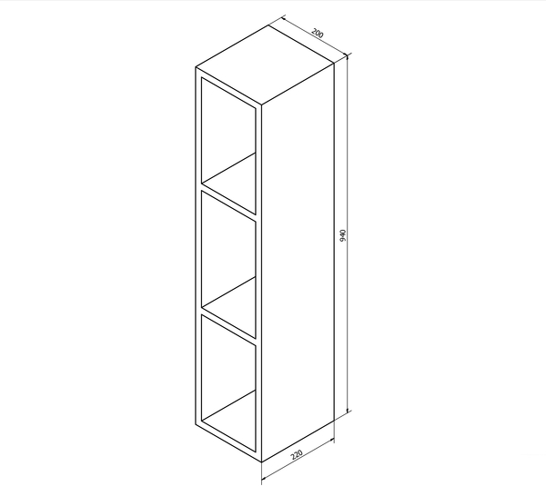 Doplňující obrázek k produktu 