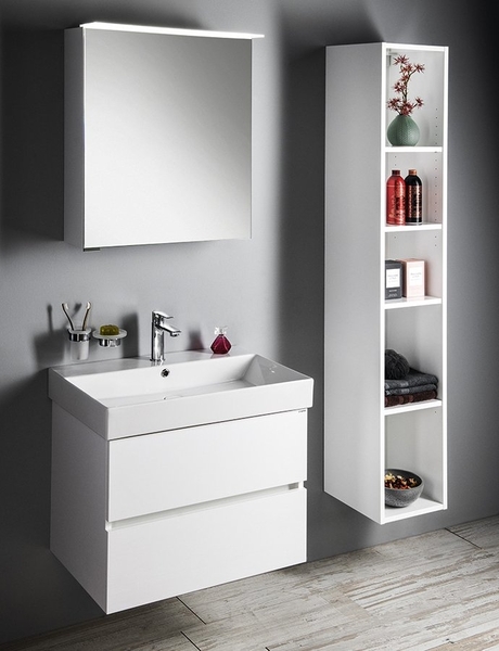 Doplňující obrázek k produktu 