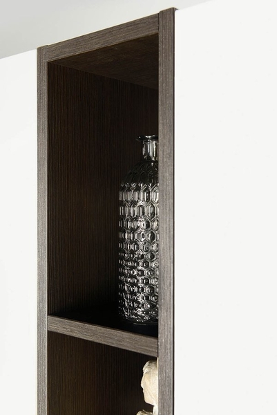 Doplňující obrázek k produktu 