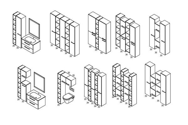 Doplňující obrázek k produktu 