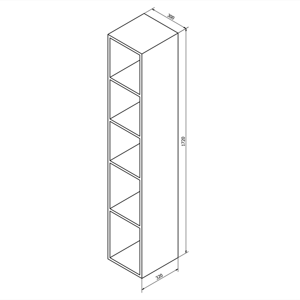 Doplňující obrázek k produktu 