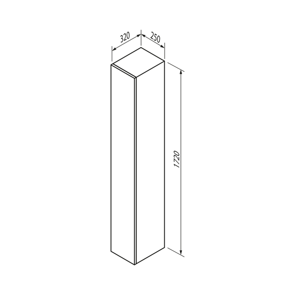 Doplňující obrázek k produktu 