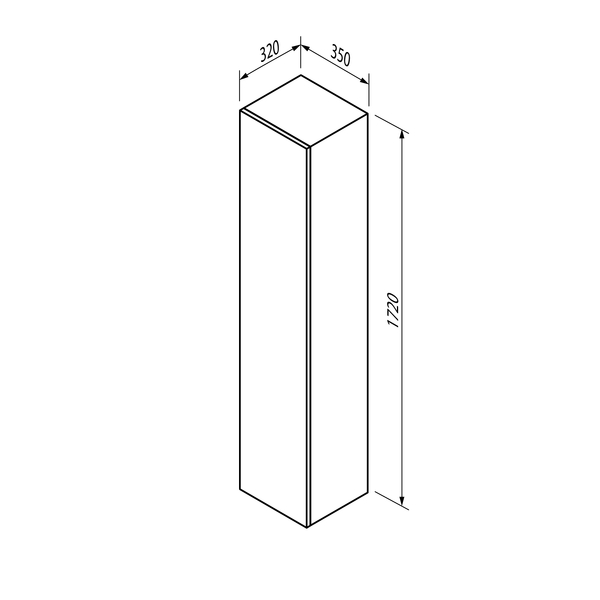Doplňující obrázek k produktu 