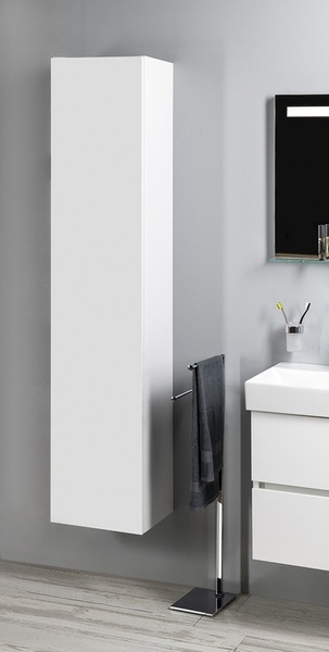 Doplňující obrázek k produktu 