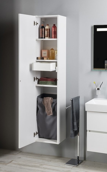 Doplňující obrázek k produktu 