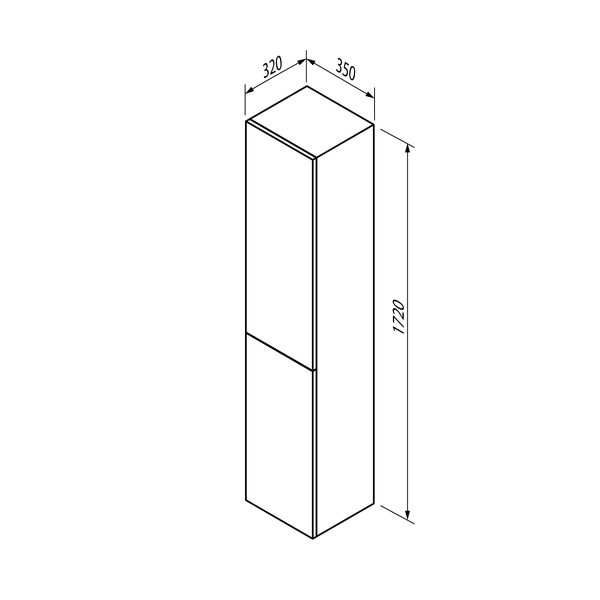 Doplňující obrázek k produktu 
