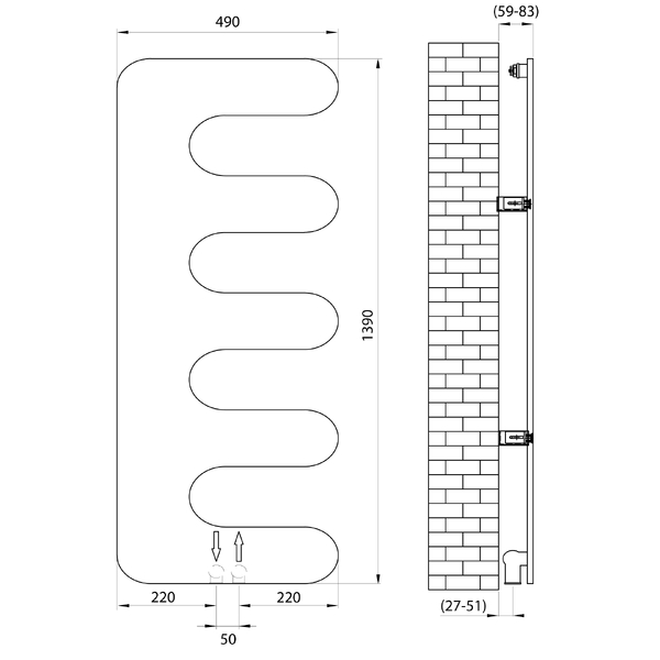 Doplňující obrázek k produktu 